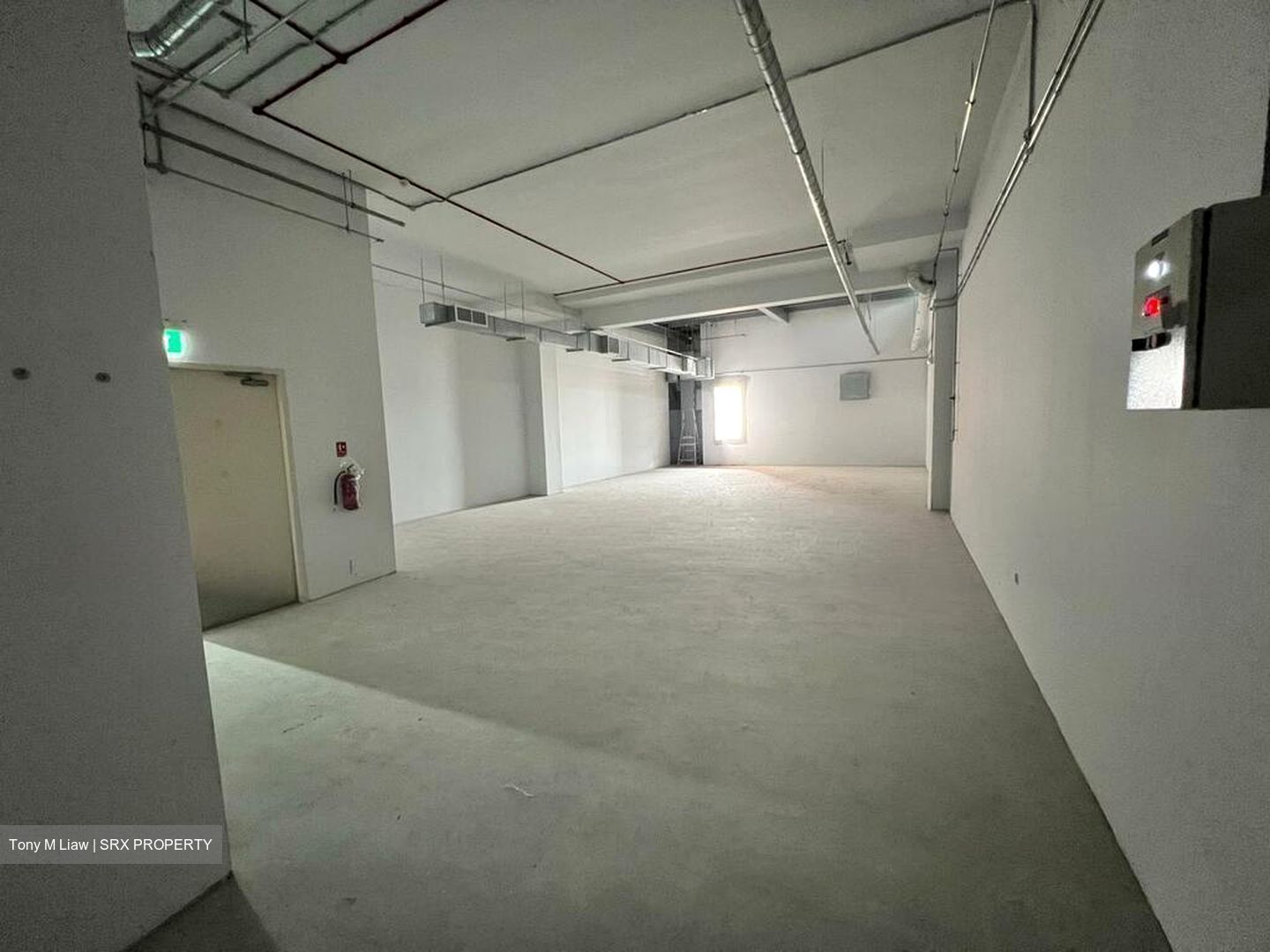 Hersing Kitchen (D18), Factory #496319311